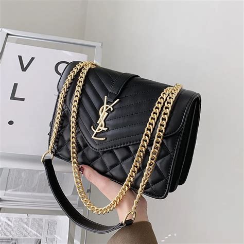 ysl handbags aliexpress|ysl handbags france.